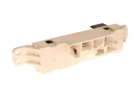 Ukazatel převodových stupňů AUTOMAT 7591JY Horká Nabídka