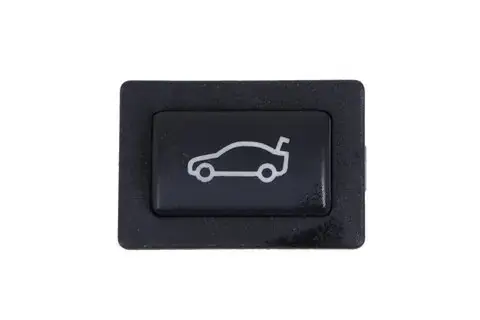 Tlačítko otevírání kufru 61319200316 Kup Teď