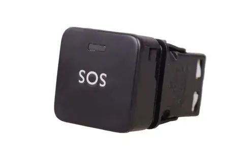 Výprodej Tlačítko SOS 96670792ZD