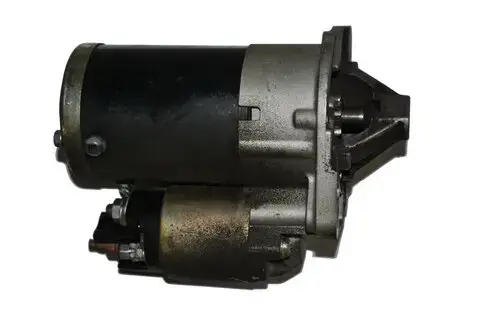Startér 1.4/1.6/16V MITSUBISHI Nízká Cena