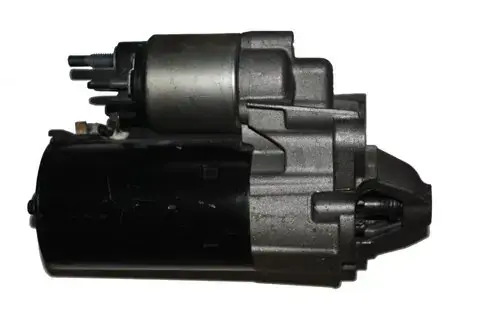 Starter ( 1.4kW ) BOSCH Ihned K Objednání