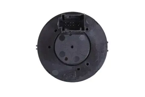 Finální Výprodej Spínač světel (EA) 13249507