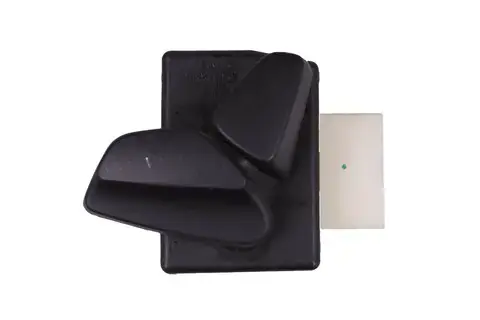 Spínač ovládání sedadla levý -61316958525 Nejlepší Volba