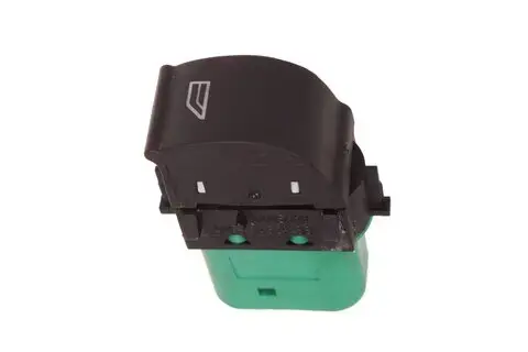 Spínač ovládání oken BM5T-14529-BA Výhodná Nabídka