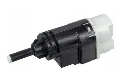 Cenově Výhodný Spínač brzdového světla - 253206170R