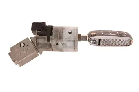 Spínací skřínka 4162KC Cenová Bomba
