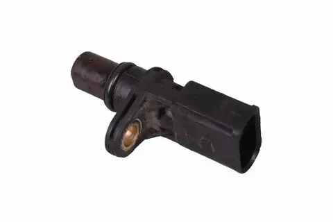 Aktuální Snímač otáček vačkové hřídele 06C905163B