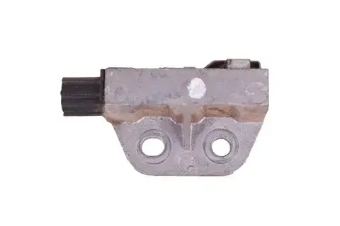 Ověřený Snímač nárazu (airbagu) levý - 988318H325