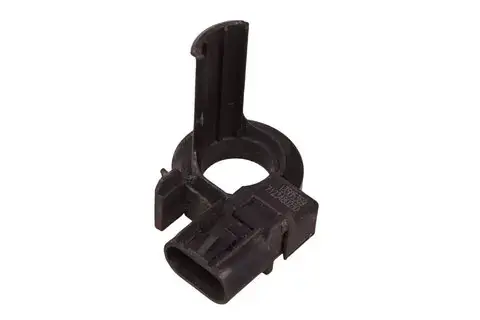 Pouze Dnes Senzor autobaterie 13505369