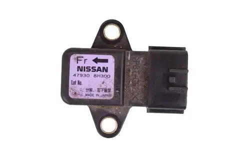 Doprava Zdarma Senzor ESP 479308H300