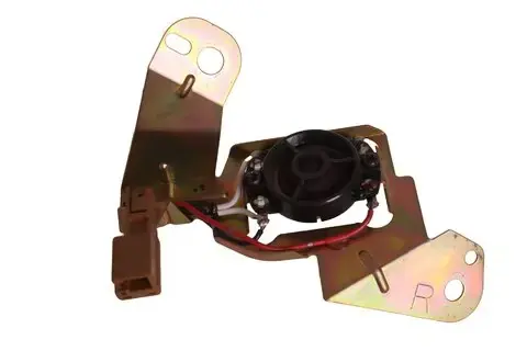 Reproduktor výškový pravý 281488H300 Časově Omezené