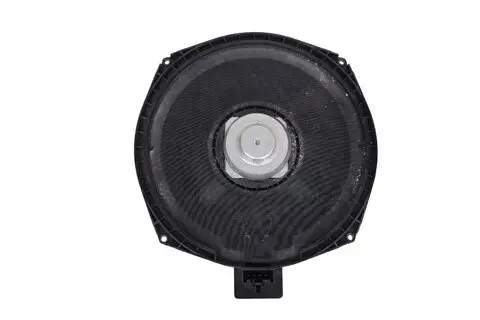 Cenová Bomba Reproduktor centralní basový pravý 65139195200