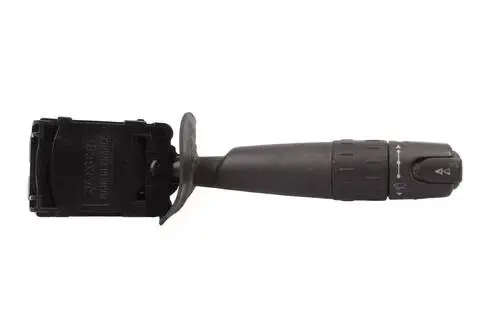 Přepínací páčka stěračů - bez dešťového senzoru 96402271ZL Vysoce Kvalitní
