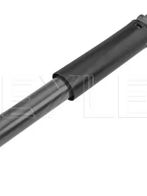 Tlumič pérování MEYLE 36267250014 Zlevněný