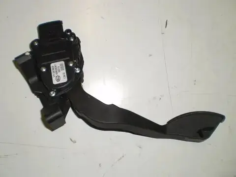 Vysoce Kvalitní Plynový pedál 46829061