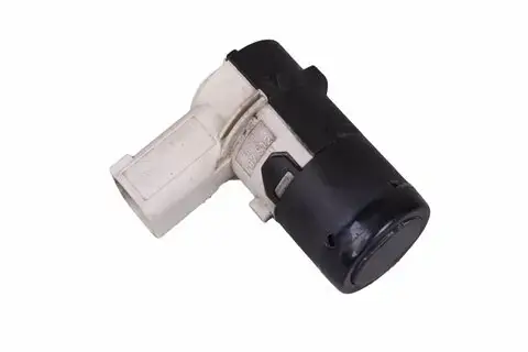 Parkovací senzor zadní - 66206989077 Nejlepší Volba