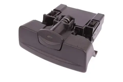 Cenová Bomba Ovladač elektronické ruční brzdy