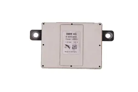 Pouze Dnes Modul antény - 84506905950