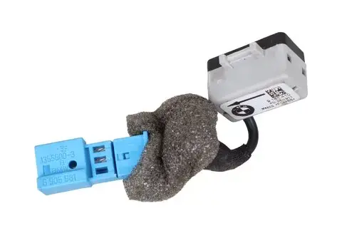 Top Prodej Mikrofon handsfree 84109263744