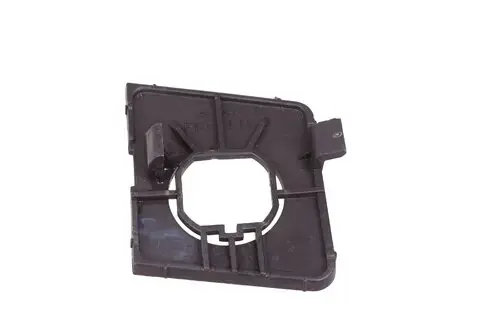 Krytka pro LED indikátor alarmu 684988H500 Poslední Šance