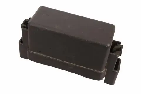 Akce Krytka pojistkové skříňky 5Z0937555