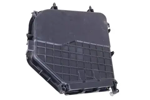 Top Prodej Kryt řídící jednotky 12907575028
