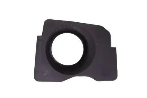 Cenově Výhodný Kryt spínače zapalování 5G0905869