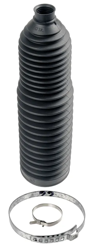 Must-Have Měch, řízení TRW JBE383