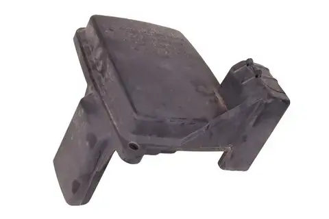 Cenový Hit Kryt pojistkové skříně horní 6500CV