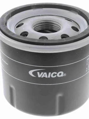 Ihned K Objednání Olejový filtr VAICO V460224