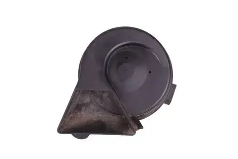 Akční Cena Klakson (houkačka) vysoký tón 4E0951210E