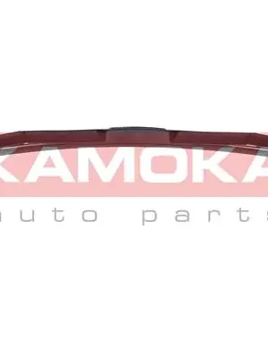 List stěrače KAMOKA 26H650 Nejprodávanější