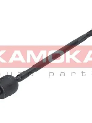 Vysoce Kvalitní Axiální kloub, příčné táhlo řízení KAMOKA 9020186
