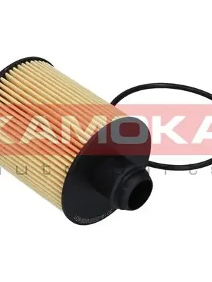 Olejový filtr KAMOKA F111601 Výhodná Nabídka