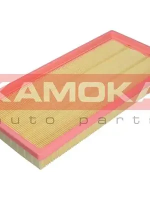 Vzduchový filtr KAMOKA F224101 Ověřený