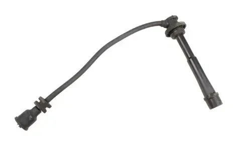 Výprodej Kabel k zapalovací svíčce dlouhý