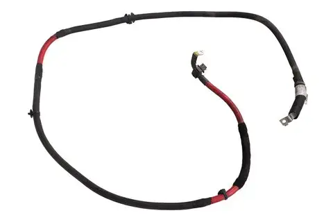 Kabel baterie plus 5801610543 Nakupujte Hned