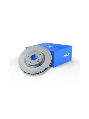 Brzdový kotouč SKF VKBD 90268 V1 Rychlé Dodání