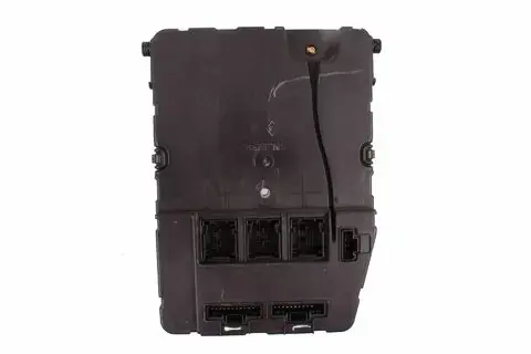 Jednotka UCH/BSI 8200309692 Dokud Zásoby Vydrží