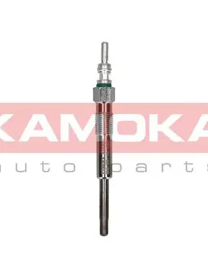 Žhavicí svíčka KAMOKA KP004 Vysoce Kvalitní