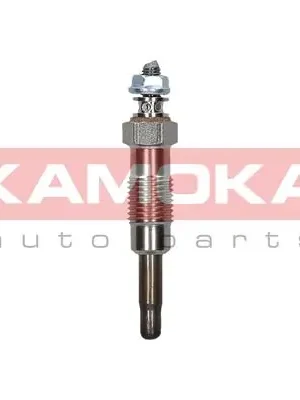 Přímo Od Výrobce Žhavicí svíčka KAMOKA KP006