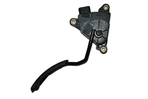Vysoce Kvalitní Elektronický pedál plynu