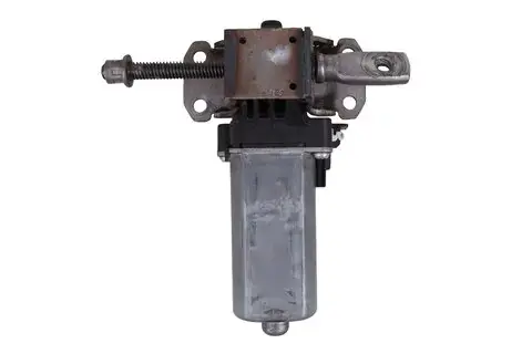 Cenově Výhodný Elektromotor nastavení náklonu sedadla řidiče 8K0959761