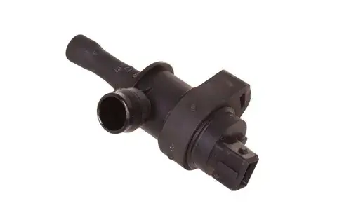 Elektromagnetický ventil- solenoid 6G9N-9C915-CA Akční Cena