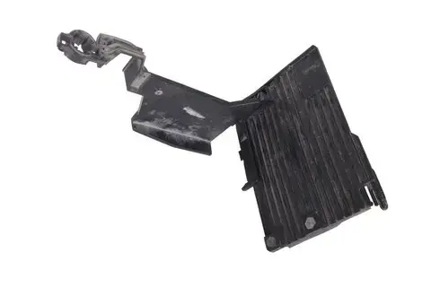Držák řídící jednotky motoru 9808174680 Ihned K Objednání