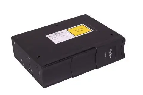 CD měnič 656462 6564H1 Super Cena