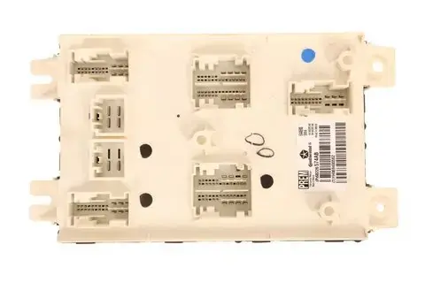 Body computer K68226574AB Výhodná Nabídka