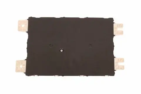 Body computer K68154472AB Nejlepší Cena
