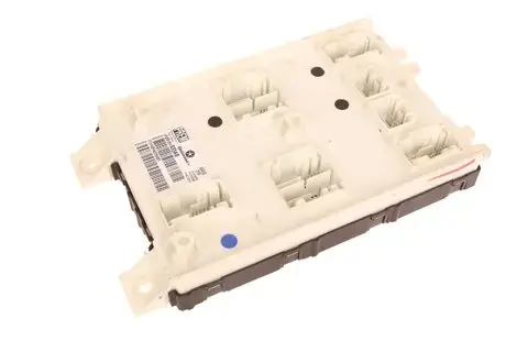 Bezpečná Platba Body computer K65164835AB