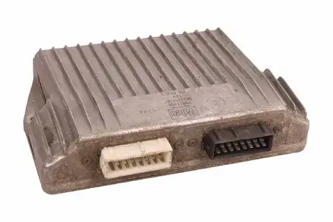 Blok ovladačů 9624217180 Kup Teď